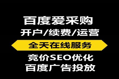 如何利用百度竞价广告提升品牌曝光